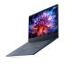 Lenovo IdeaPad Slim 3i 17IWC11 Core 5 320 17.3"FHD IPS 300nits AG 8GB DDR5 5600 SSD512 Intel Graphics Cam720p 60Wh NoOS Cosmic Blue