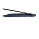 Lenovo IdeaPad Slim 3i 17IWC11 Core 5 320 17.3"FHD IPS 300nits AG 8GB DDR5 5600 SSD512 Intel Graphics Cam720p 60Wh NoOS Cosmic Blue