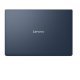 Lenovo IdeaPad Slim 3i 17IWC11 Core 5 320 17.3"FHD IPS 300nits AG 8GB DDR5 5600 SSD512 Intel Graphics Cam720p 60Wh NoOS Cosmic Blue