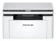 Pantum BM2300NW drukarka wielofunkcyjna Laser A4 22 stron/min Wi-Fi