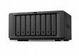 Serwer NAS DS1825neo+ 8x0HDD 2,2Ghz 1x4GB 2x2,5GbE 3Y