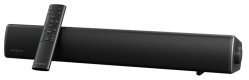 Soundbar Creative Blaster GS5 RGB Gaming Sound Bluetooth