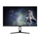 Monitor gamingowy Dahua LM27-E331Y