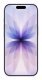 Smartfon Apple iPhone 17 256GB 6.3" Dual SIM iOS 26 5G USB Type-C Lawenda