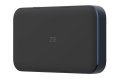 Router ZTE MU5001 Brak portu LAN (OUTLET)