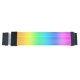 Kabel Lian Li Strimer Wireless 2x 8-Pin CPU