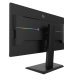 RAMPAGE MONITOR GAMINGOWY MIRACLE 27'' 180HZ 1MS QHD 2K