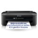 Epson WorkForce WF-2110W drukarka atramentowa Kolor 5760 x 1440 DPI A4 Wi-Fi