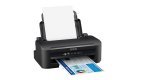 Epson WorkForce WF-2110W drukarka atramentowa Kolor 5760 x 1440 DPI A4 Wi-Fi
