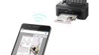 Epson WorkForce WF-2110W drukarka atramentowa Kolor 5760 x 1440 DPI A4 Wi-Fi