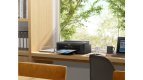 Epson WorkForce WF-2110W drukarka atramentowa Kolor 5760 x 1440 DPI A4 Wi-Fi