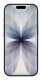 Apple iPhone 17 256GB Black