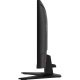 MSI MAG 274QF E20 monitor komputerowy 68,6 cm (27") 2560 x 1440 px Wide Quad HD LCD Czarny