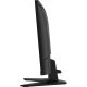 MSI MAG 274QF E20 monitor komputerowy 68,6 cm (27") 2560 x 1440 px Wide Quad HD LCD Czarny