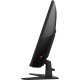 MSI MAG 274CF X24 monitor komputerowy 68,6 cm (27") 1920 x 1080 px Full HD Czarny