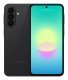 Samsung Galaxy A27 (SM-A276B) 6/128GB 5G DS Black