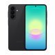 Samsung Galaxy A27 (SM-A276B) 6/128GB 5G DS Black