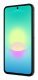 Samsung Galaxy A27 (SM-A276B) 6/128GB 5G DS Black