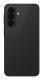 Samsung Galaxy A27 (SM-A276B) 6/128GB 5G DS Black