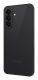 Samsung Galaxy A27 (SM-A276B) 6/128GB 5G DS Black
