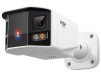 Kamera InSight S385DPS