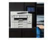 Brother MFC-J6957DW drukarka wielofunkcyjna Atramentowa A3 1200 x 4800 DPI Wi-Fi