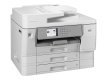 Brother MFC-J6957DW drukarka wielofunkcyjna Atramentowa A3 1200 x 4800 DPI Wi-Fi