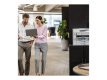 Brother MFC-J6957DW drukarka wielofunkcyjna Atramentowa A3 1200 x 4800 DPI Wi-Fi
