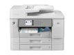 Brother MFC-J6957DW drukarka wielofunkcyjna Atramentowa A3 1200 x 4800 DPI Wi-Fi