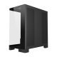 Obudowa Midi FSP M540-BA ARGB TG Black