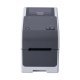 Brother TD-2310D(203) Etikettendrucker