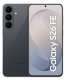 Samsung Galaxy S26 FE 17 cm (6.7") Dual SIM Android 17 5G USB Type-C 8 GB 256 GB 4900 mAh Grafitowy
