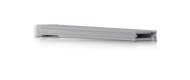Tacka na dysk UACC-SSD-TRAY
