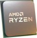 Procesor Ryzen 7 9700X TRAY 100-100001404