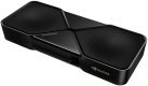 Nvidia RTX PRO 6000 Blackwell Workstation Edition 96 GB GDDR7