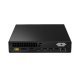 Komputer Lenovo ThinkCentre neo 50q Gen 4