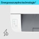 HP LaserJet M110w Bezprzewodowe Czerń i biel Drukarka
