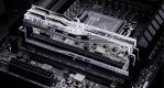 DDR5 48GB PC 8000 CL40 G.Skill KIT (2x24GB) TR5S RGB Royal