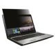Mobilis 016233 filtr do ekranu 39,6 cm (15.6") Laptop Bezramkowy filtr prywatności na wyswietlacz