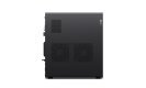 Lenovo ThinkStation P3 Tower Gen 2 Intel Core Ultra 7 265K 32 GB DDR5-SDRAM 512 GB SSD Windows 11 Pro Stanowisko