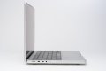 ZAGG Hardshell - obudowa ochronna do MacBook Pro 14" M1 / M2 / M3 / M4 (clear)