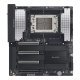 Płyta ASUS PRO WS TRX50-SAGE WIFI A 90MB1LE0-M0EAY0