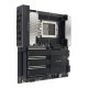 Płyta ASUS PRO WS TRX50-SAGE WIFI A 90MB1LE0-M0EAY0