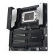 Płyta ASUS PRO WS TRX50-SAGE WIFI A 90MB1LE0-M0EAY0