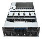 ASUS ESC8000A-E13 SKU2/3200W 90SF0402-M00ZS0
