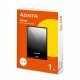 Dysk twardy DashDrive HV620S 1TB 2.5 USB3.1 Slim czarny