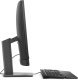 Dell Pro AiO QC24251 i5-14500T 23,8'' FHD 600Hz 250nits Matt 16GB DDR5 5600 SSD512 UHD Graphics 770 W11Pro 3Y Pro Support + 3YKHD