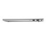 HP ProBook 4 G1i AI Intel Core Ultra 5 225U Laptop 40,6 cm (16") WUXGA 16 GB DDR5-SDRAM 512 GB SSD Wi-Fi 6E (802.11ax) Windows 11 Pro AI PC Srebrny