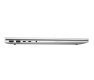 HP ProBook 4 G1i AI Intel Core Ultra 5 225U Laptop 40,6 cm (16") WUXGA 16 GB DDR5-SDRAM 512 GB SSD Wi-Fi 6E (802.11ax) Windows 11 Pro AI PC Srebrny