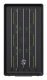 GameMax CLAW 360 BK Micro Tower Czarny